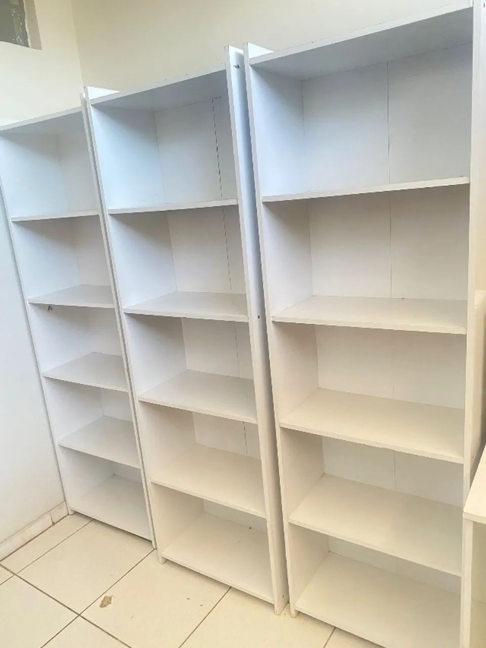 Vendo loja completa 