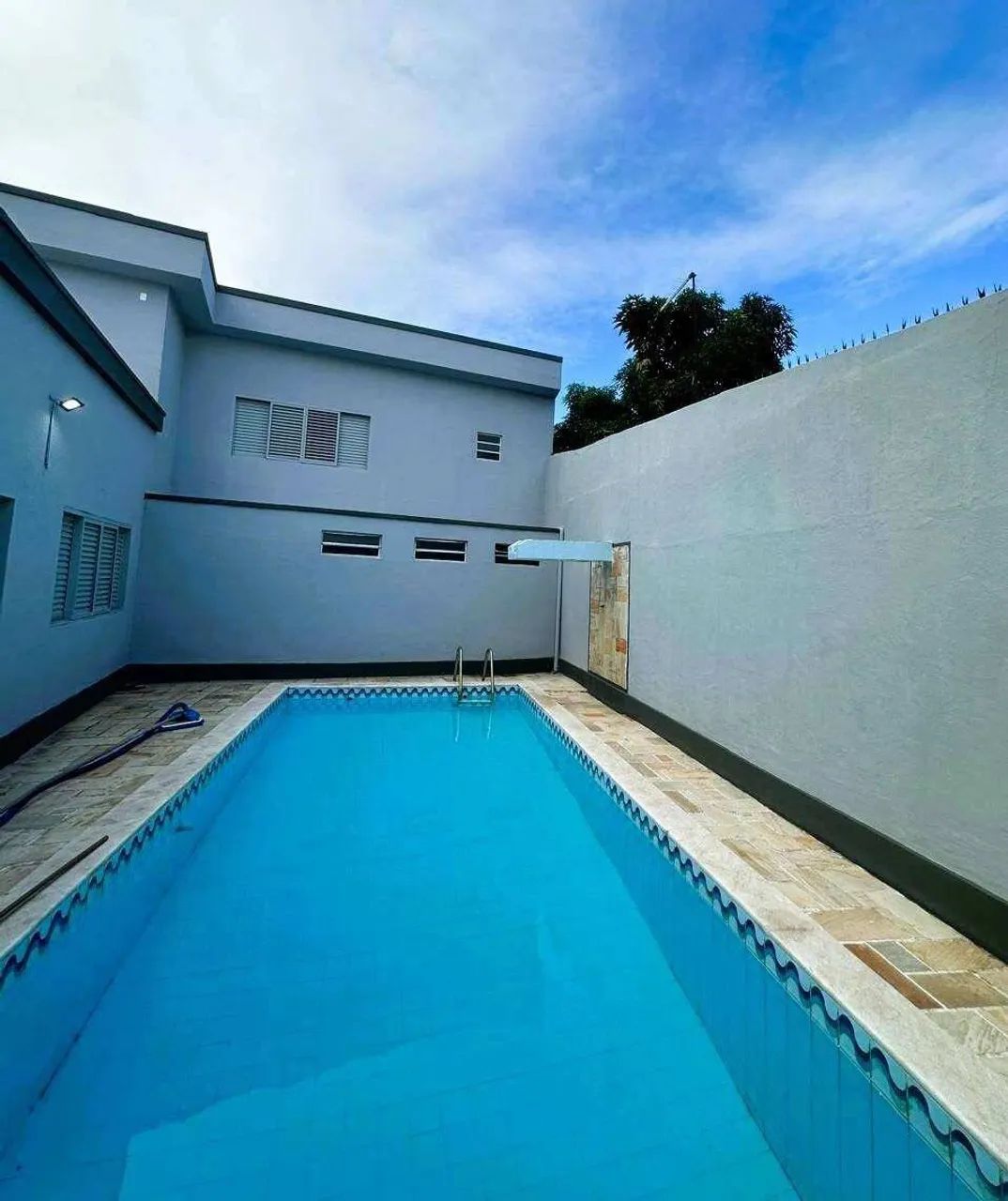 Casa em Piedade 460m² - Foto 5