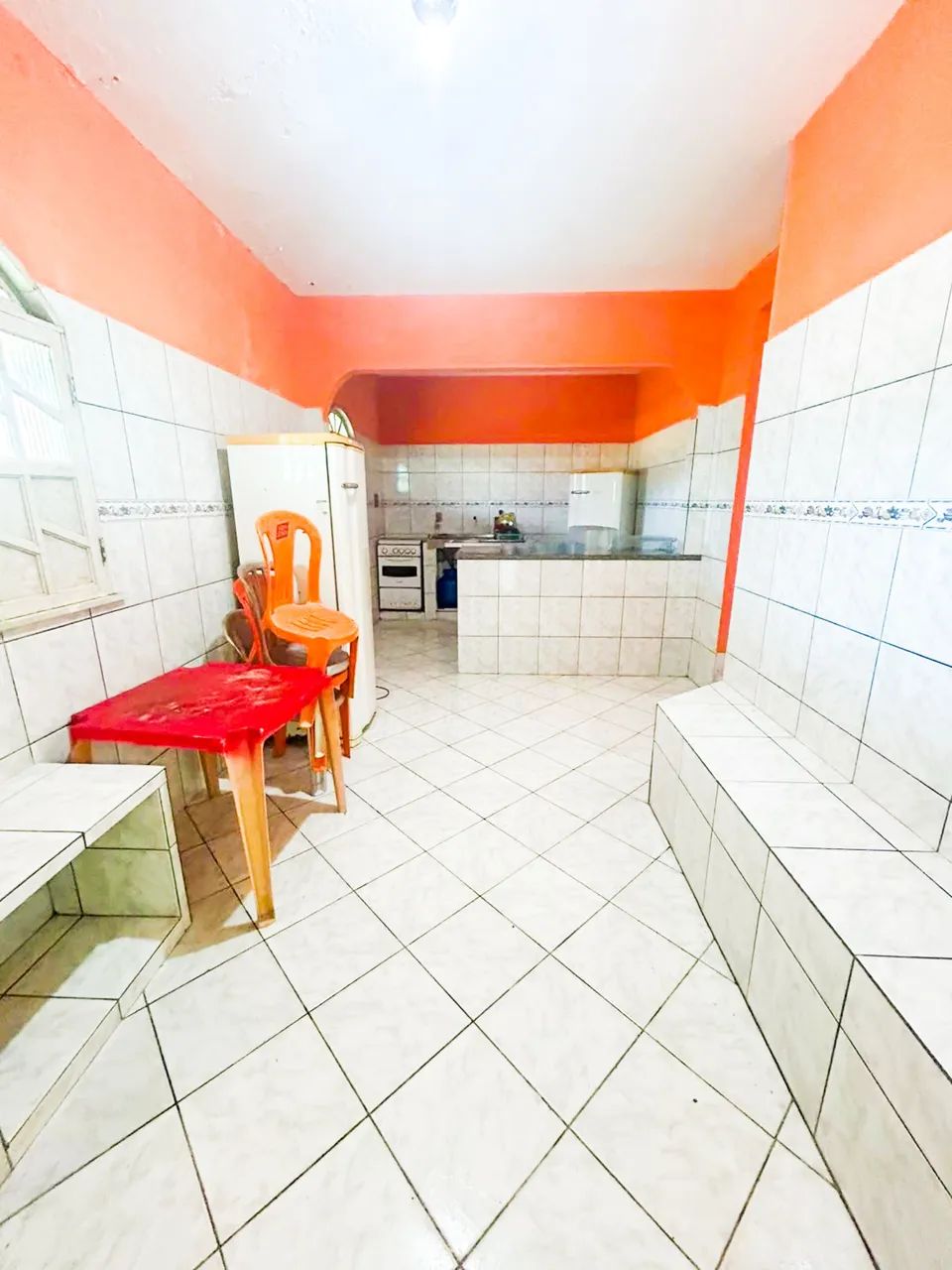 VENDE-SE PRÉDIO EM CABUÇU - Foto 5