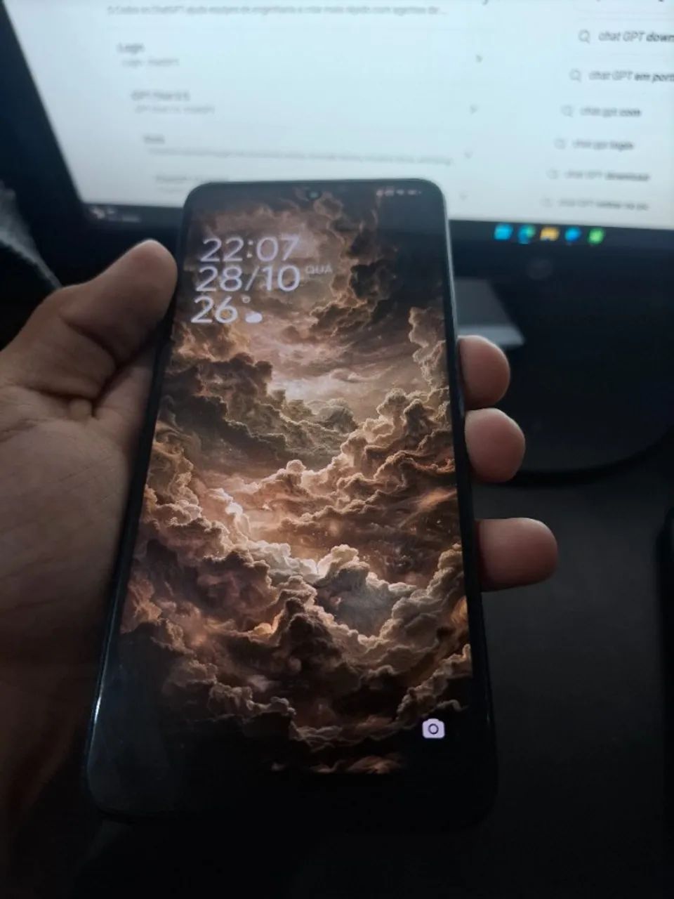 Redmi note 12 4G - Foto 3