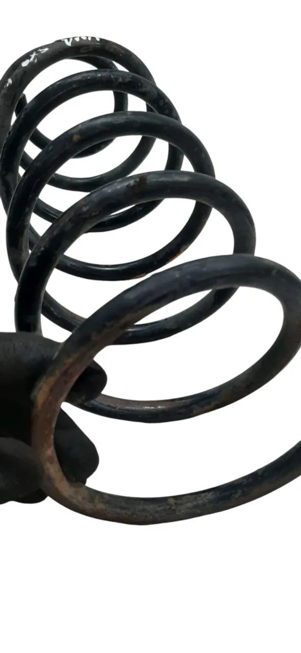 Mola Dianteira Fiat Uno 1.0 1990 1991 1992 A 2003 - Foto 2