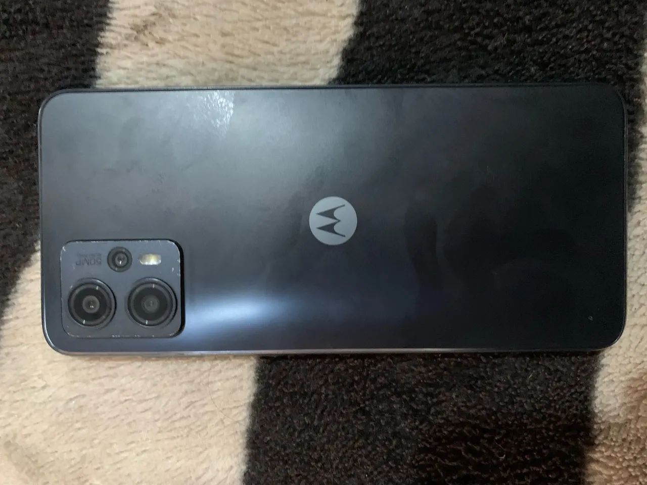 Vendo MotoG13