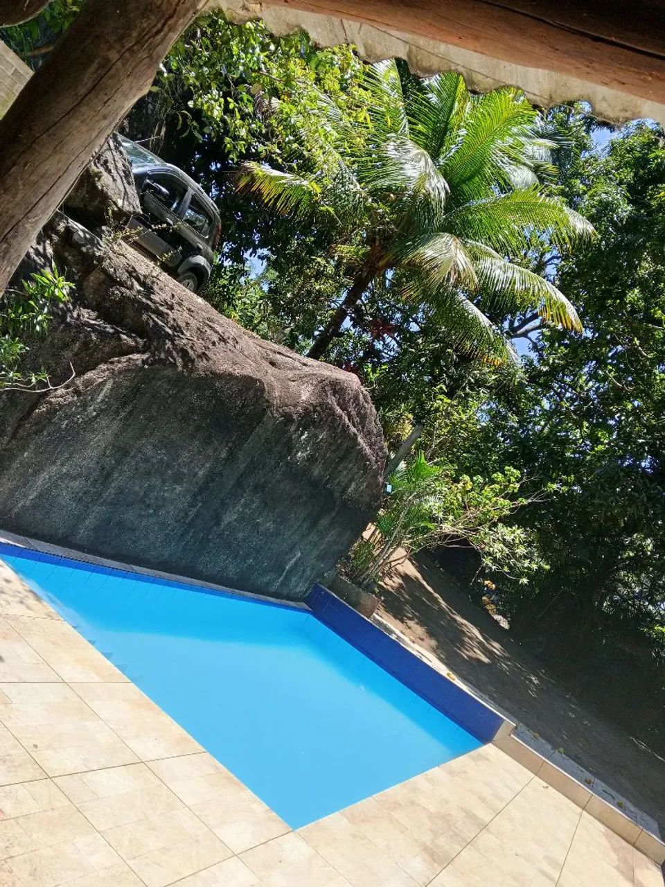 Aluga-se  - Foto 2