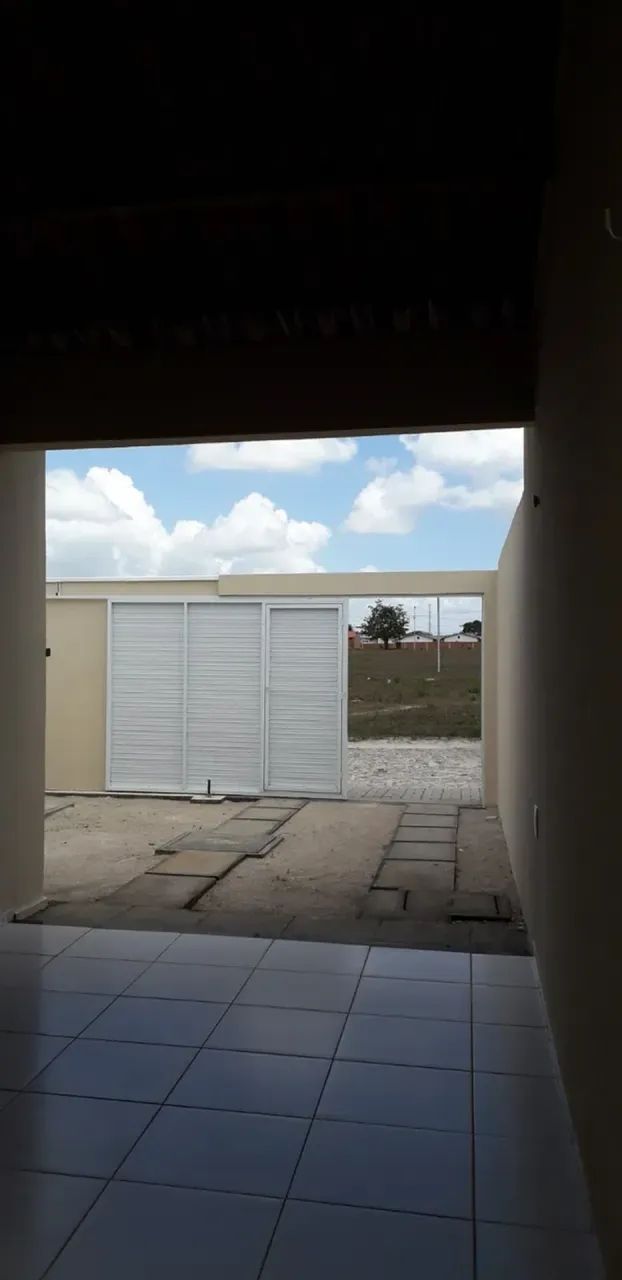 Imóvel para venda com 94 metros quadrados com 3 quartos em Centro - Horizonte - CE - Foto 2