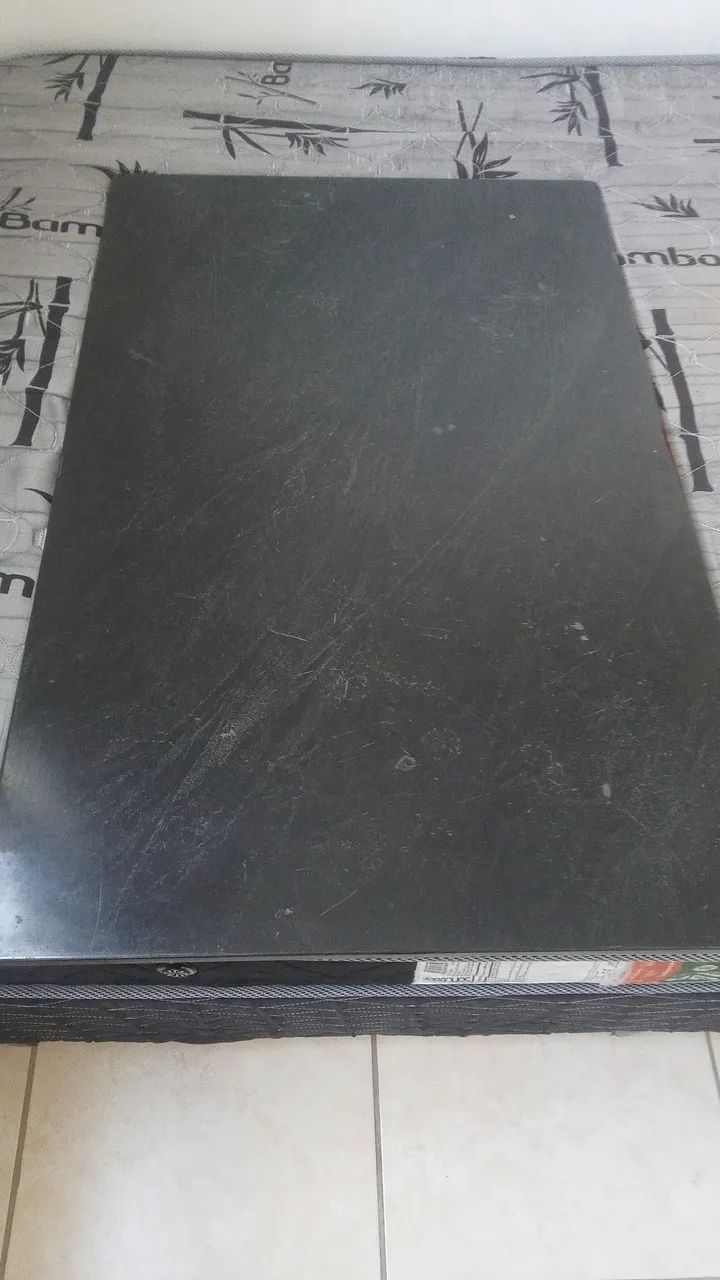 Tampa de mesa - Foto 2