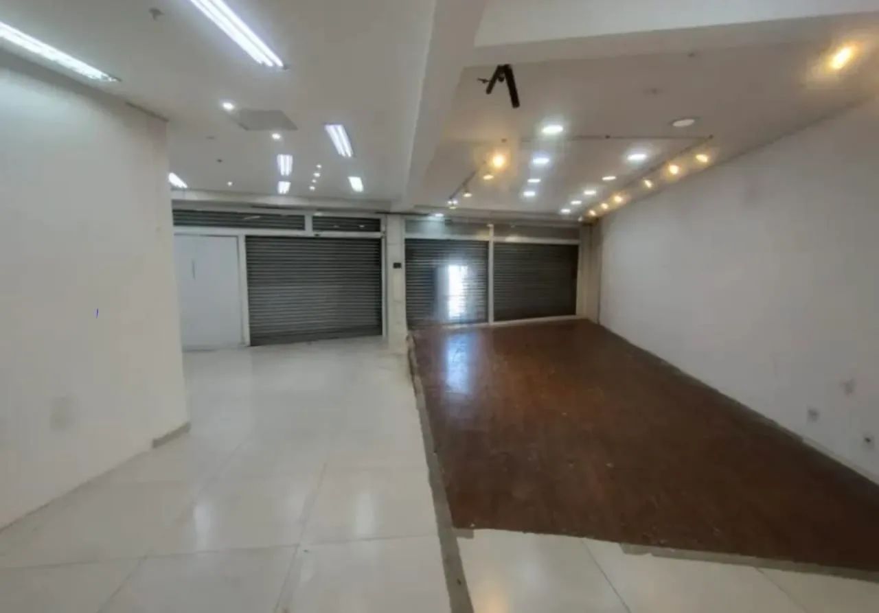 Loja na Rua Antônio Agu, 614  110 m² - Foto 5