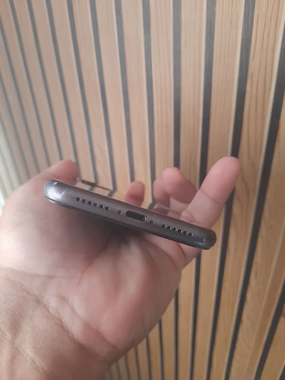 IPhone 11 64gb  - Foto 3