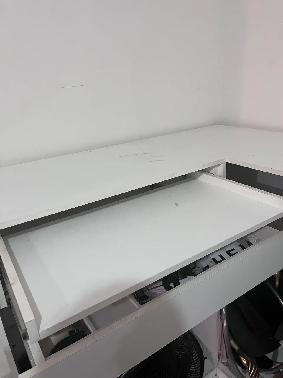BALCÃO PARA LOJA - Foto 2