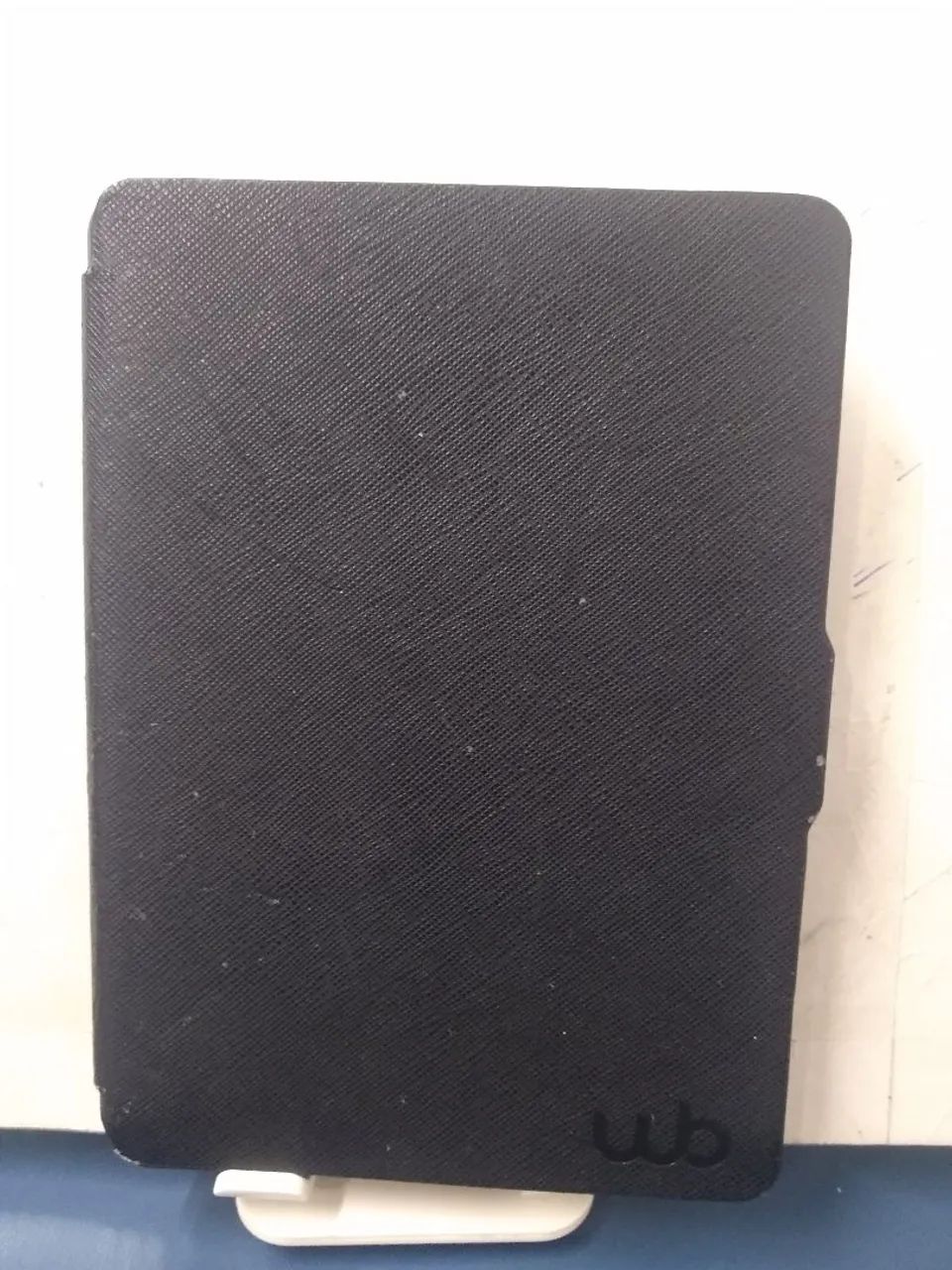 Kindle 8° geração. - Foto 5