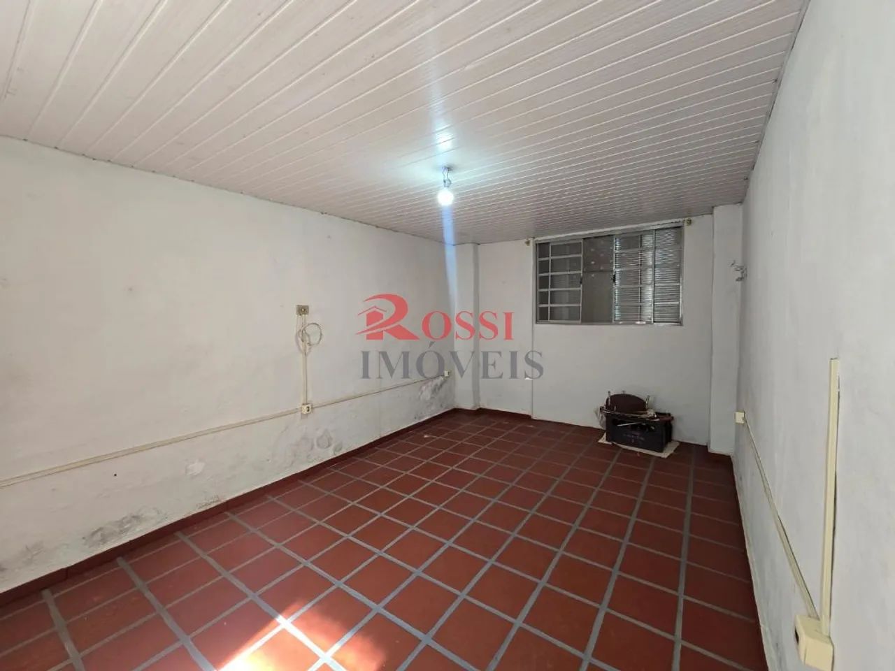 Venda de Casas / Padrão na cidade de Rio Claro - Foto 3