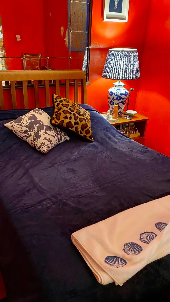 Cama Solteirão/ Viúva  - Foto 2