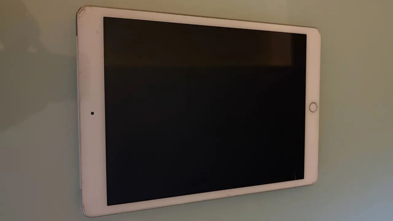 Ipad 7ª Geração- Seminovo - Foto 3