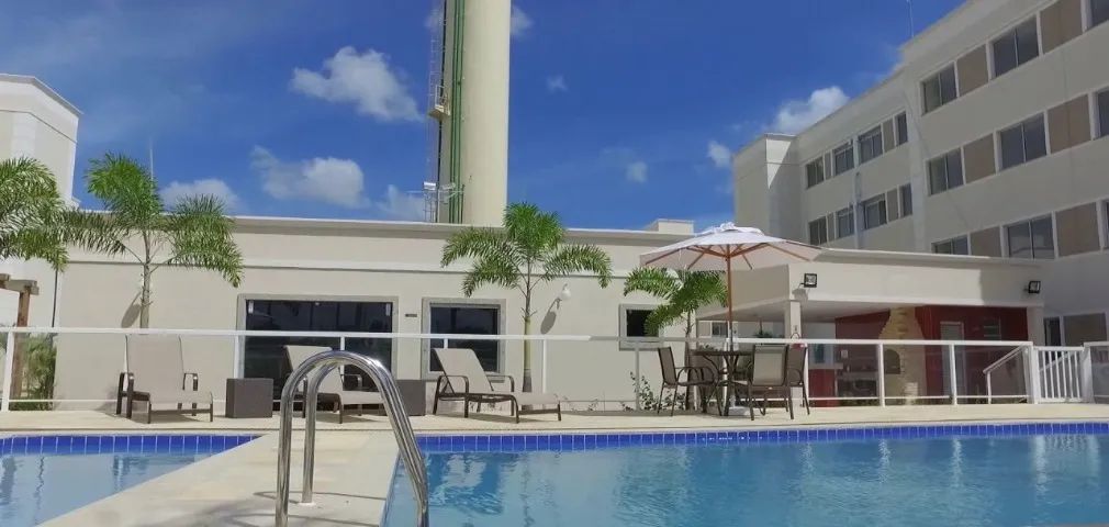 Foto - Campos dos Goytacazes - Loteamento Sonho Dourado