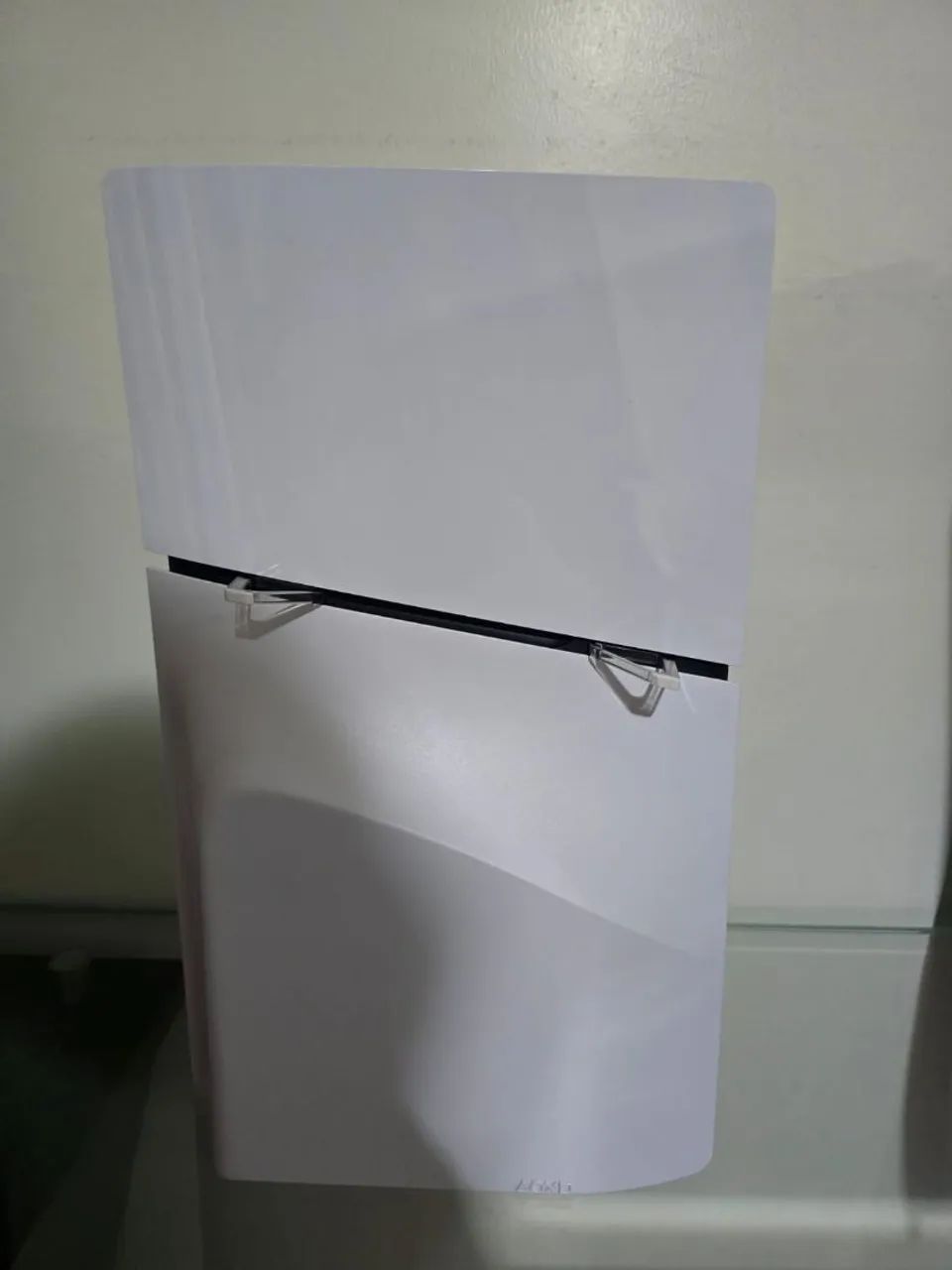 Ps5 - Foto 3
