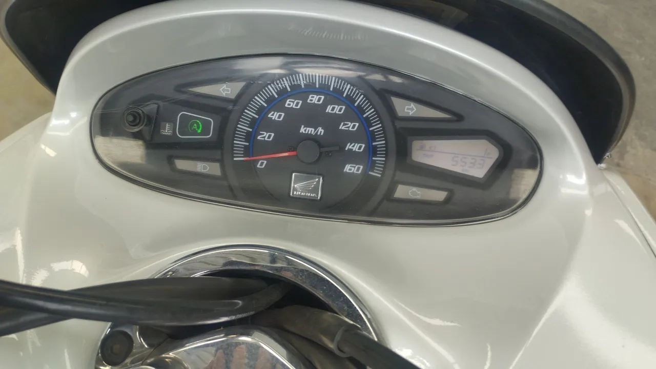 Moto excelente  - Foto 4