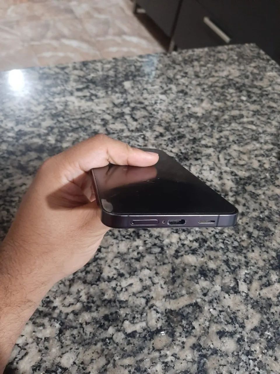 samsung s24 plus - Foto 5
