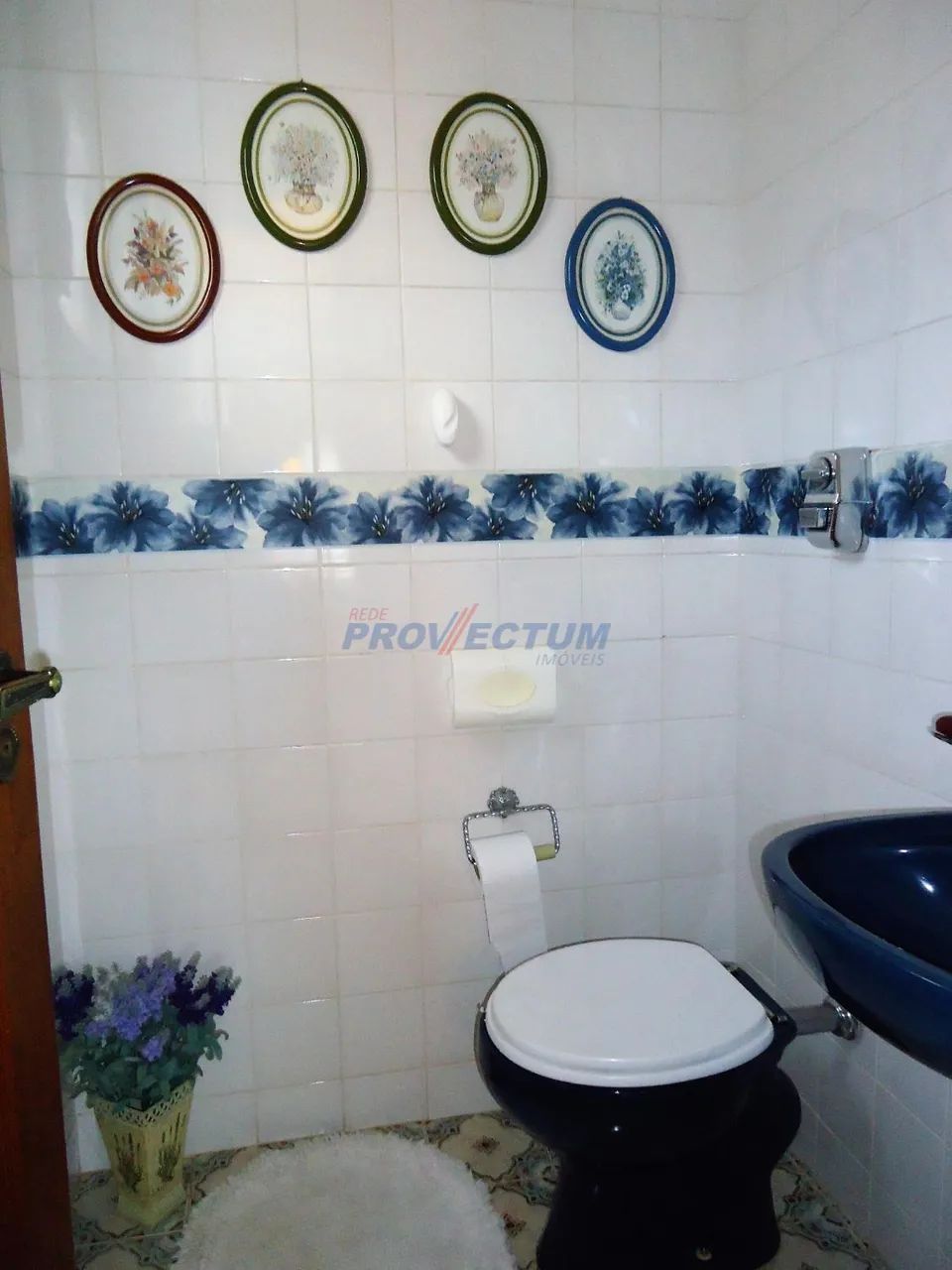 casa - Vila Nogueira - Campinas - Foto 5