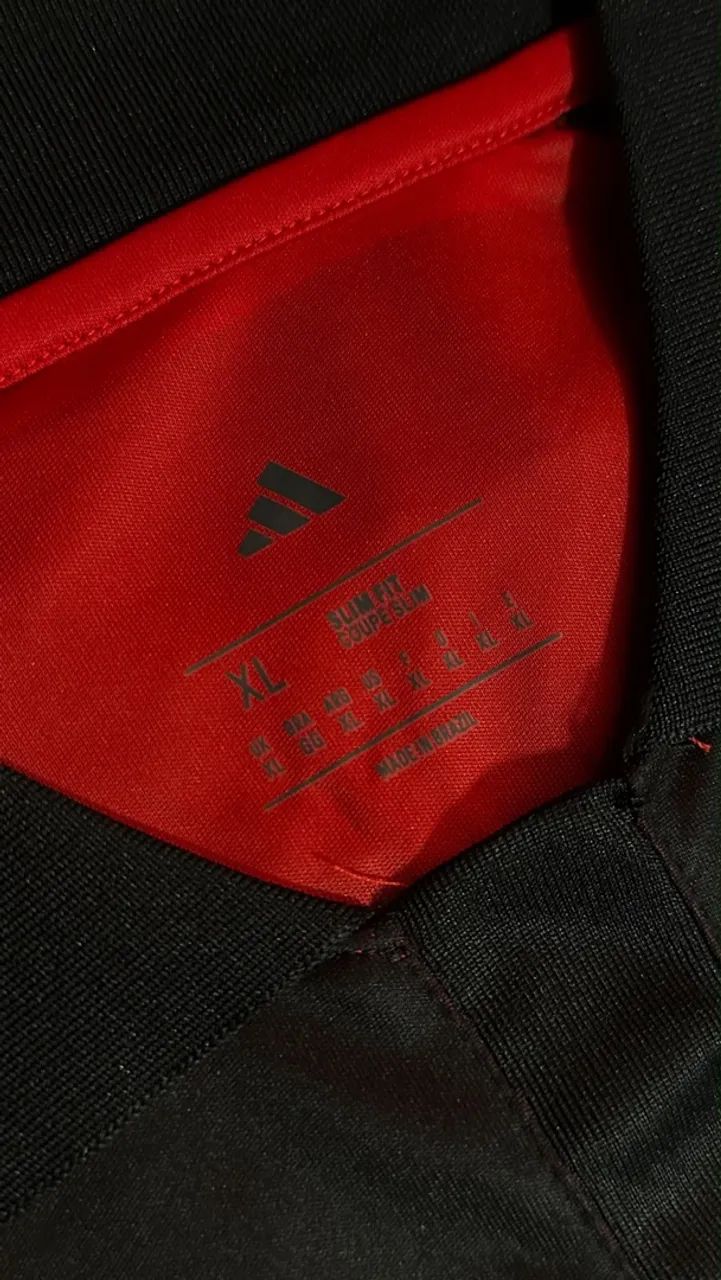Camisas de Time - Foto 4