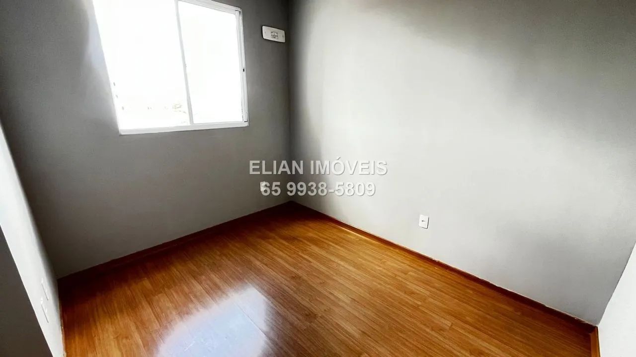 Apartamento Chapada Raviera - Foto 5