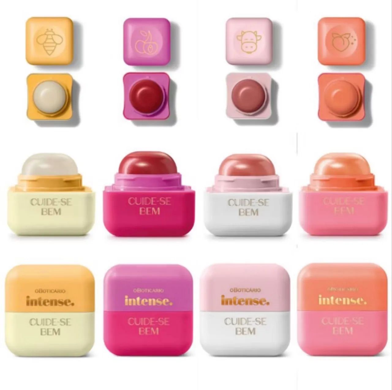 Perfumes o Boticário  - Foto 5