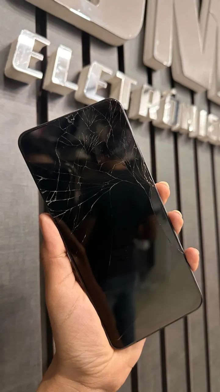 Realme C61 - 256GB - Foto 5