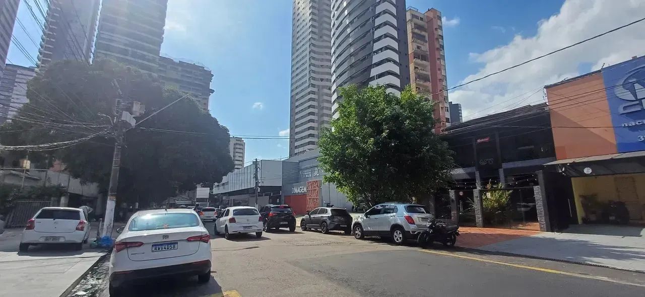 Ponto Comercial - Foto 5