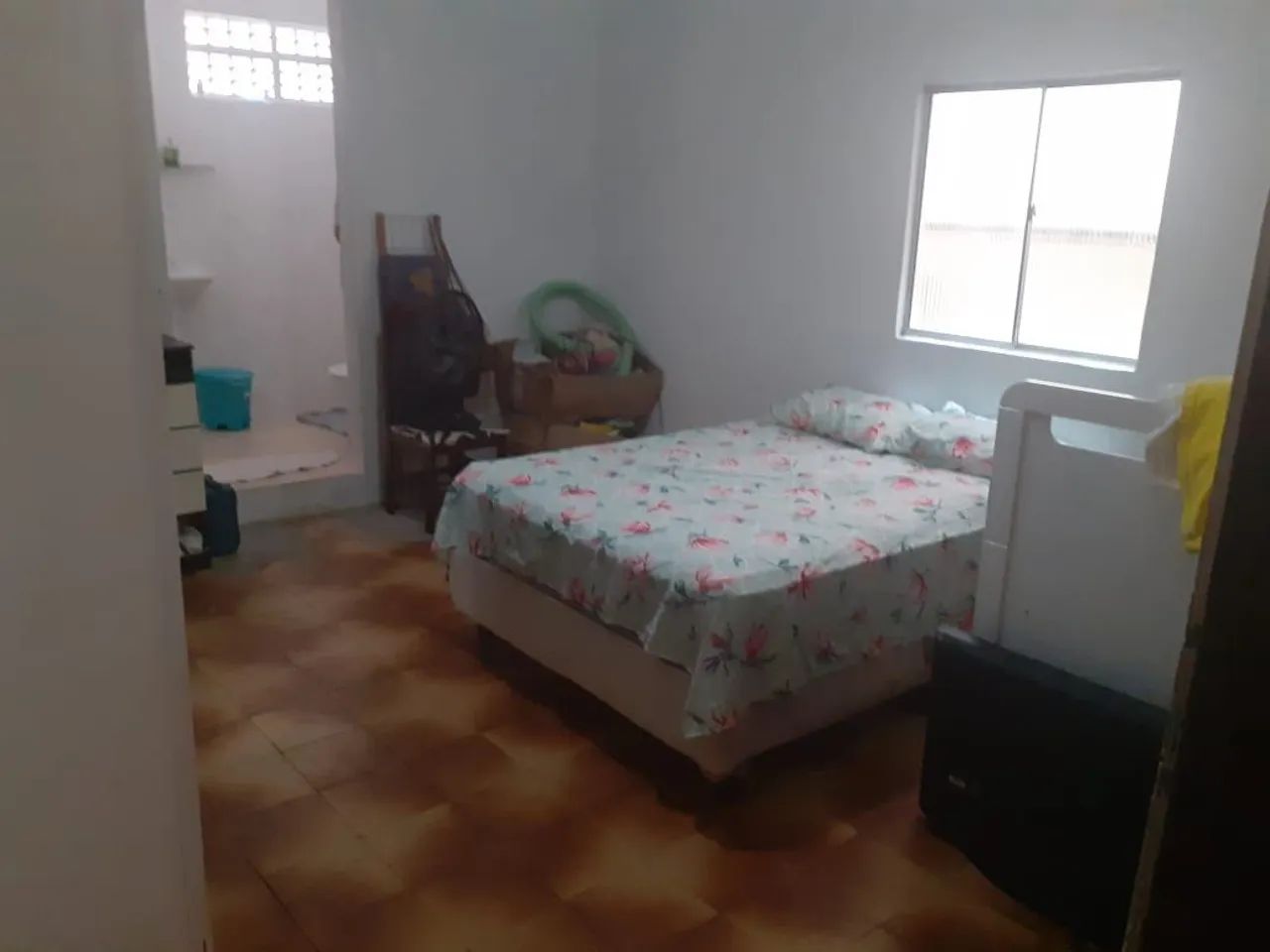 Casa em Itapuã  - Foto 4
