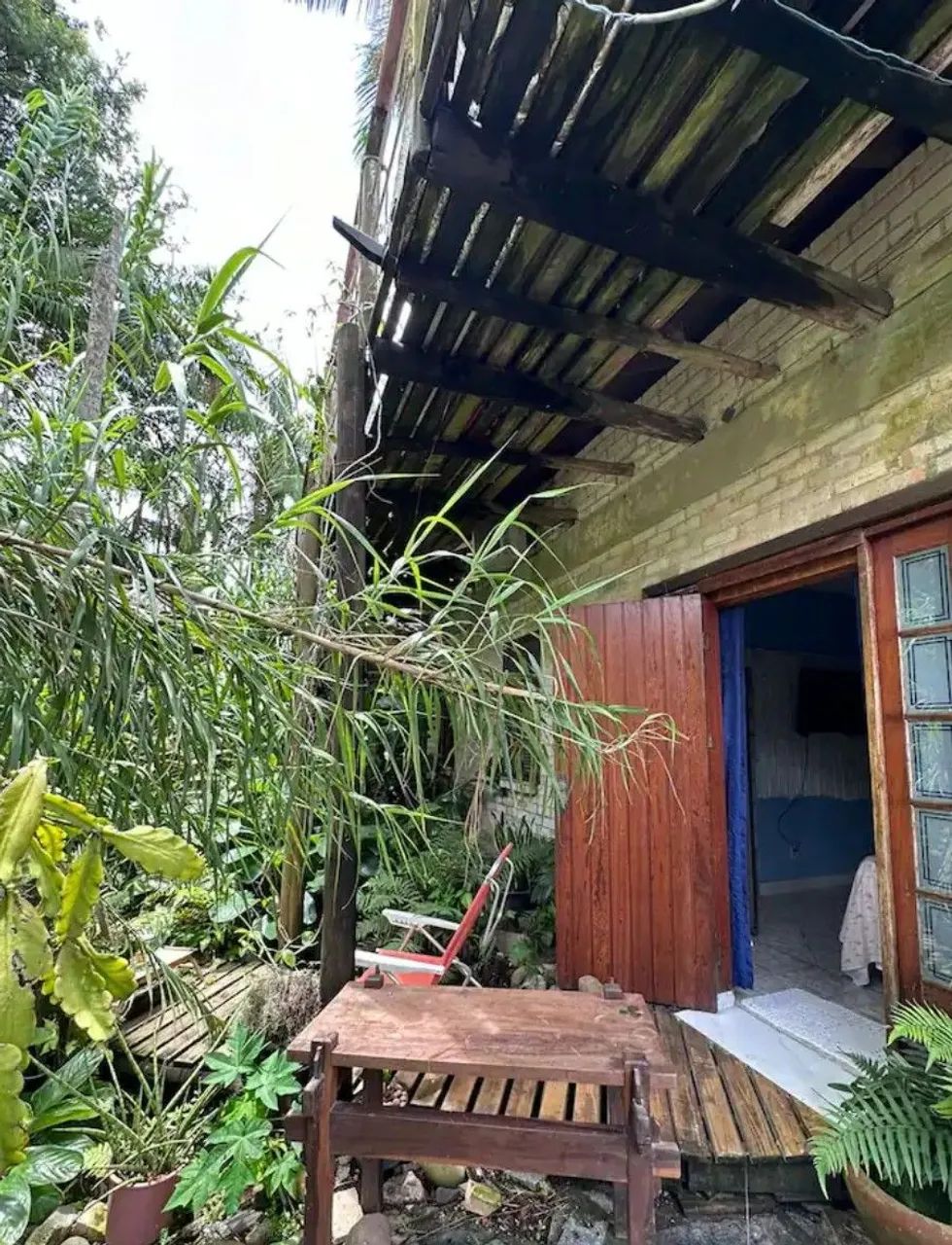 Quartos privativo em casa compartilhada.  - Foto 2