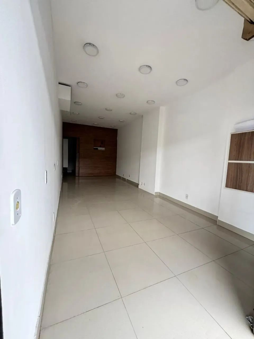 Loja para Locação  Centro de Nova Friburgo/RJ - Foto 4