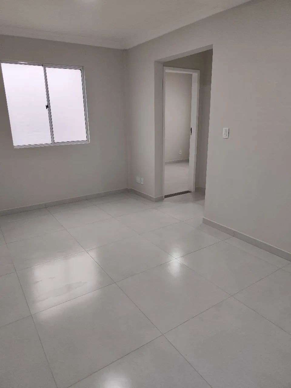 Oportunidade de apartamento  - Foto 2