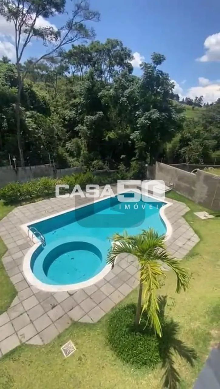 Terreno a venda em Campinas! - Foto 11