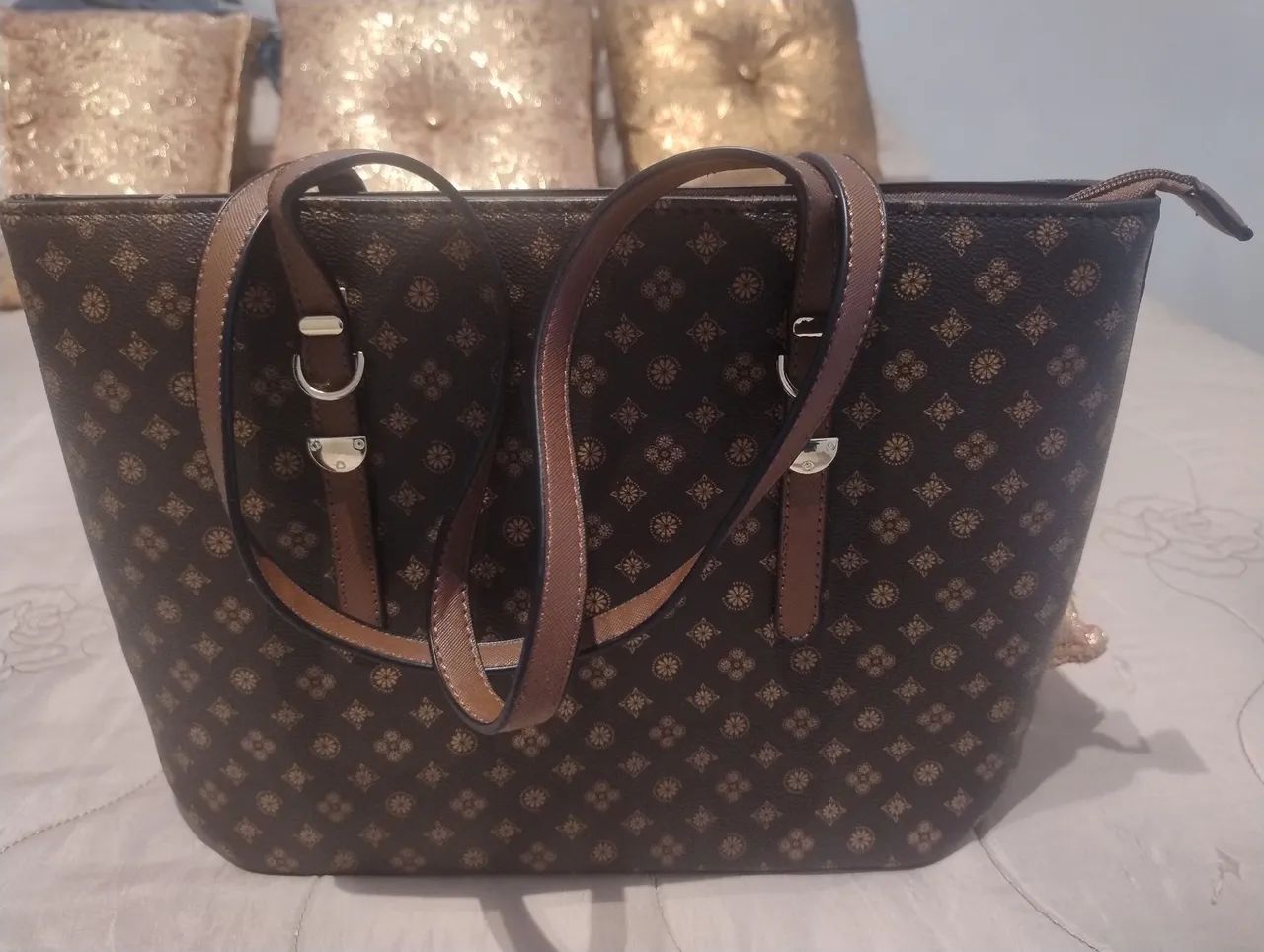 Bolsas  - Foto 3