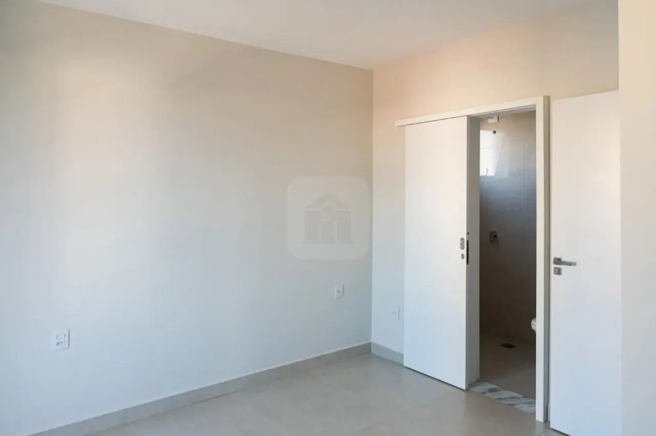 Apartamento Para Venda No Bairro Santa Mônica - Foto 7