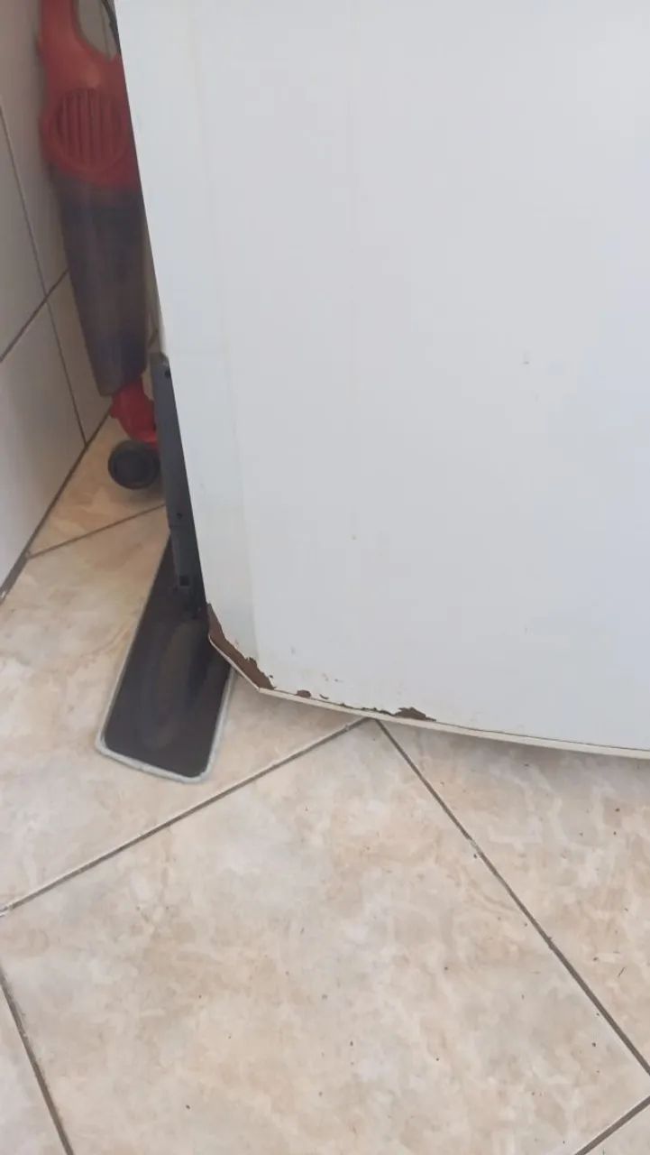 Geladeira  - Foto 5