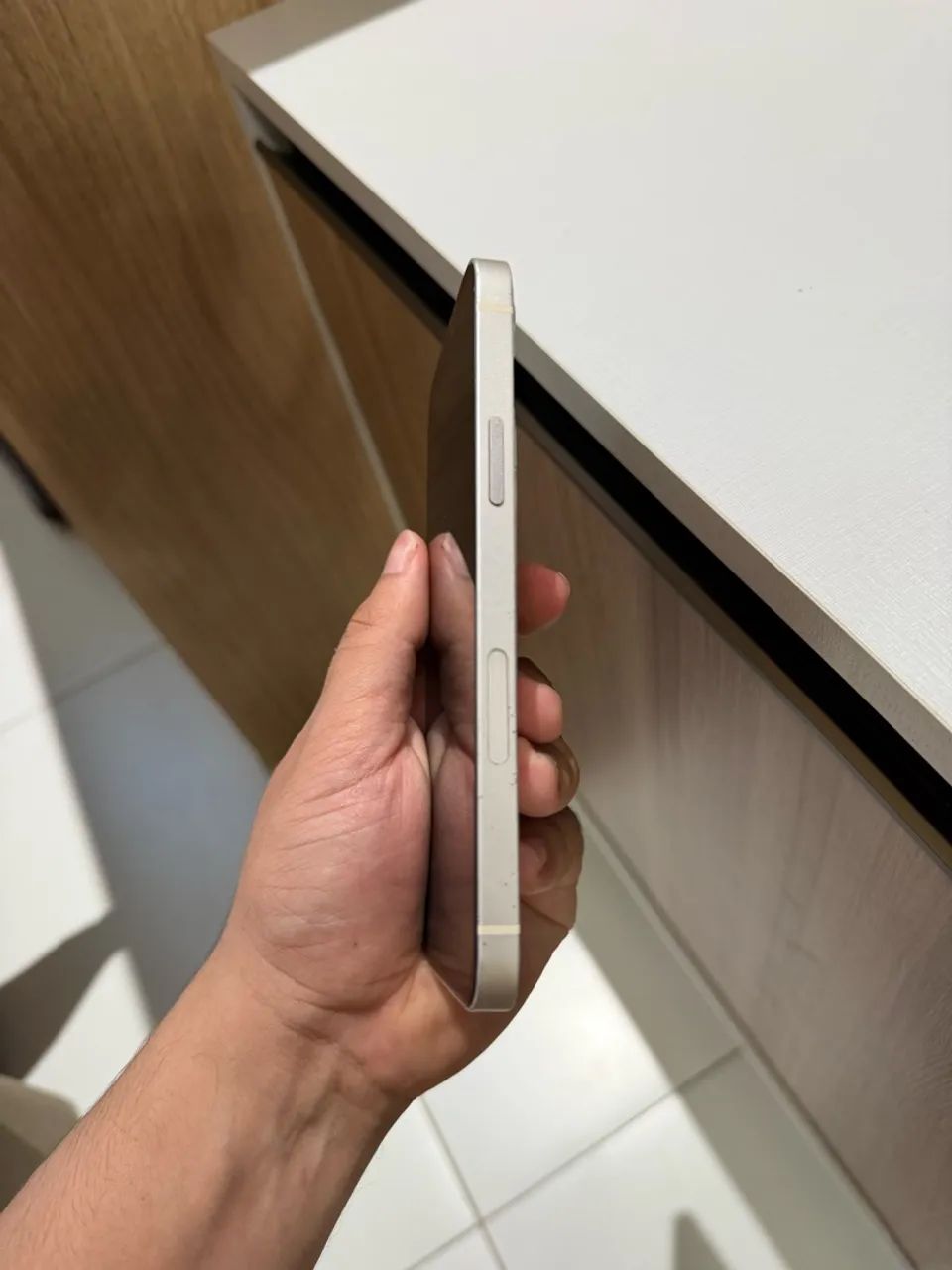 iPhone 12 128GB - Foto 4