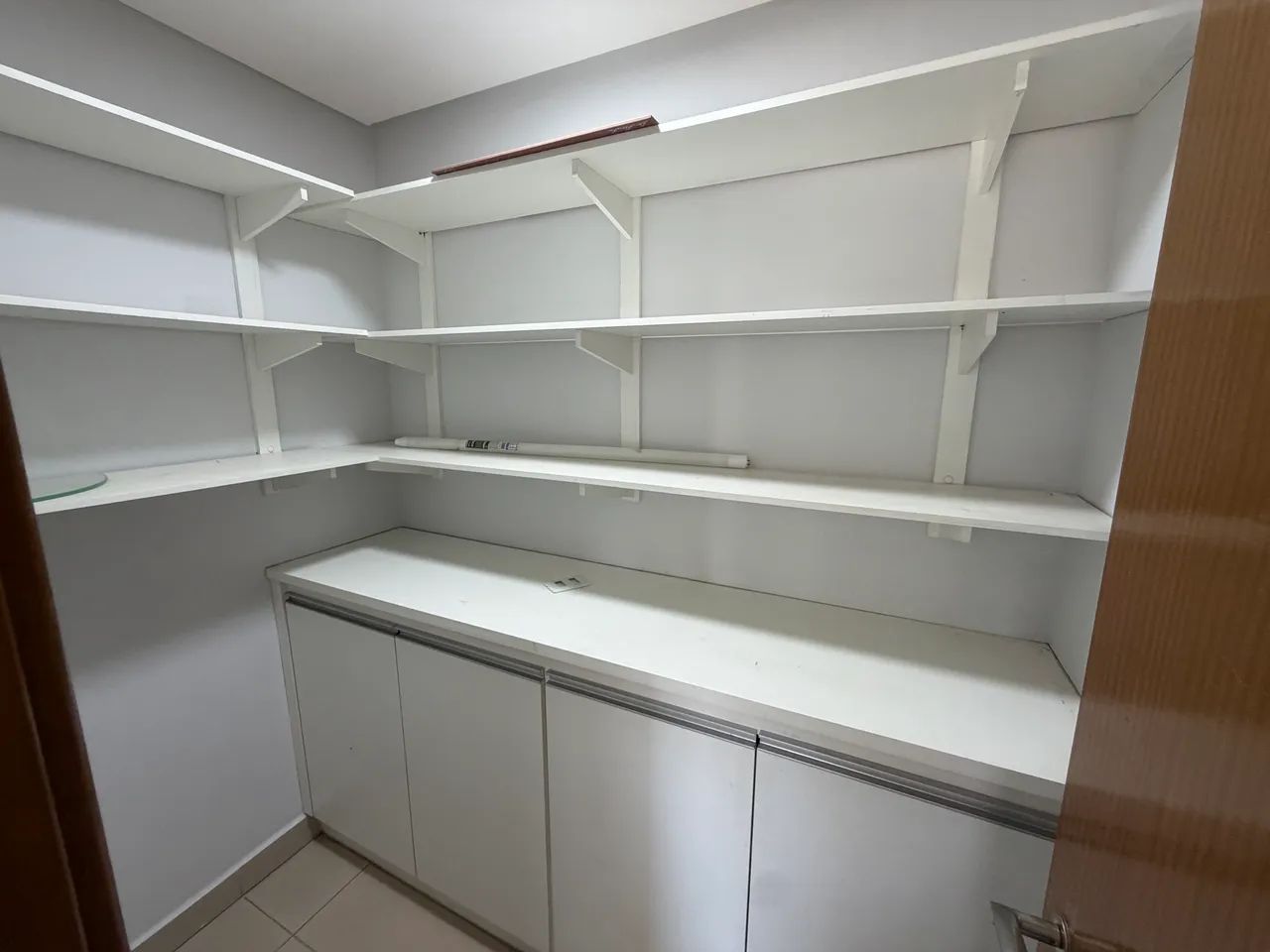 Apartamento 4 suítes em Goiânia  - Foto 5