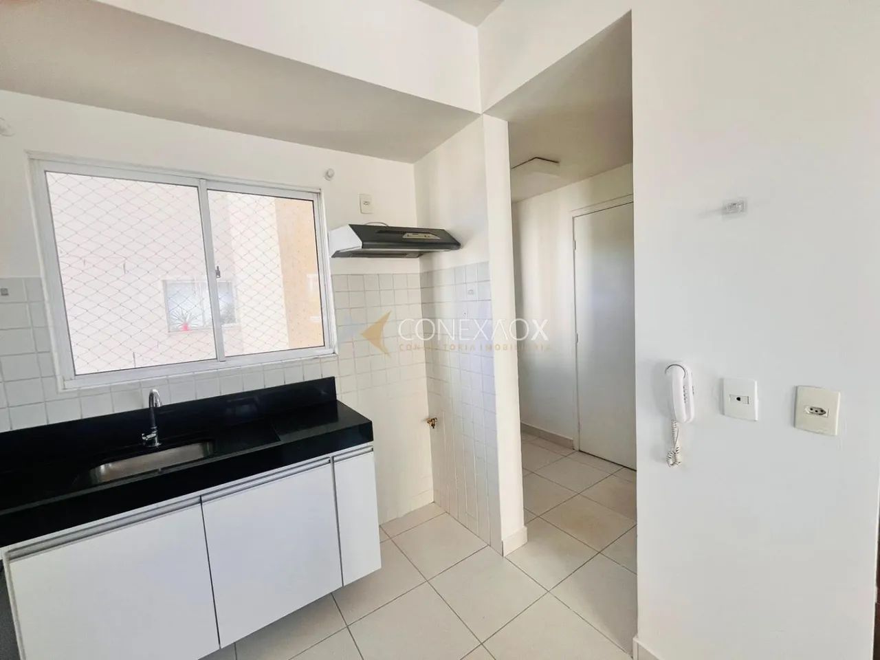 apartamento - Parque Prado - Campinas - Foto 5