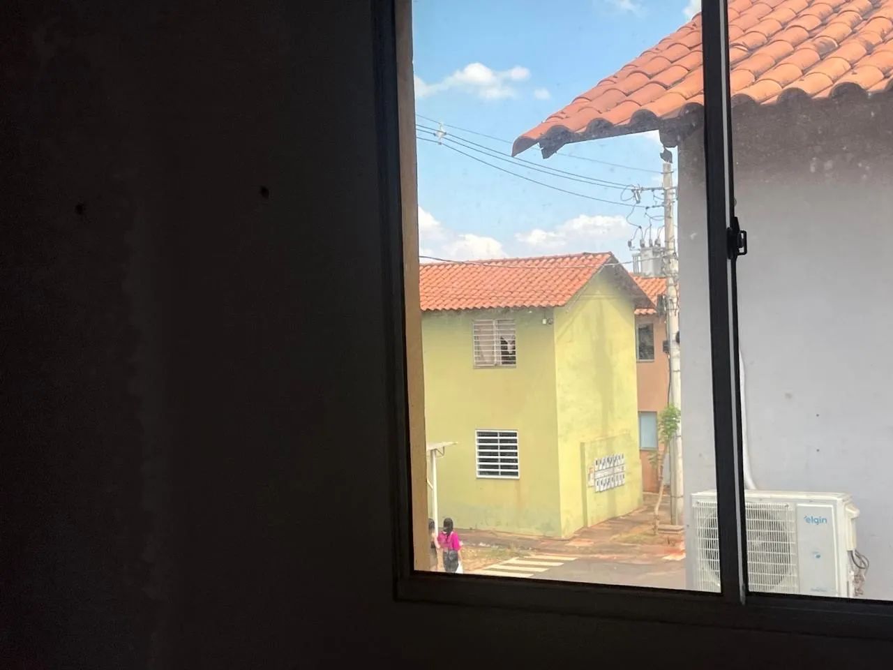 Apartamento Jardins 1 trindade  - Foto 4