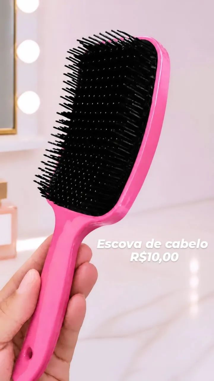 @makeencantoaju produtos por 10 - Foto 4