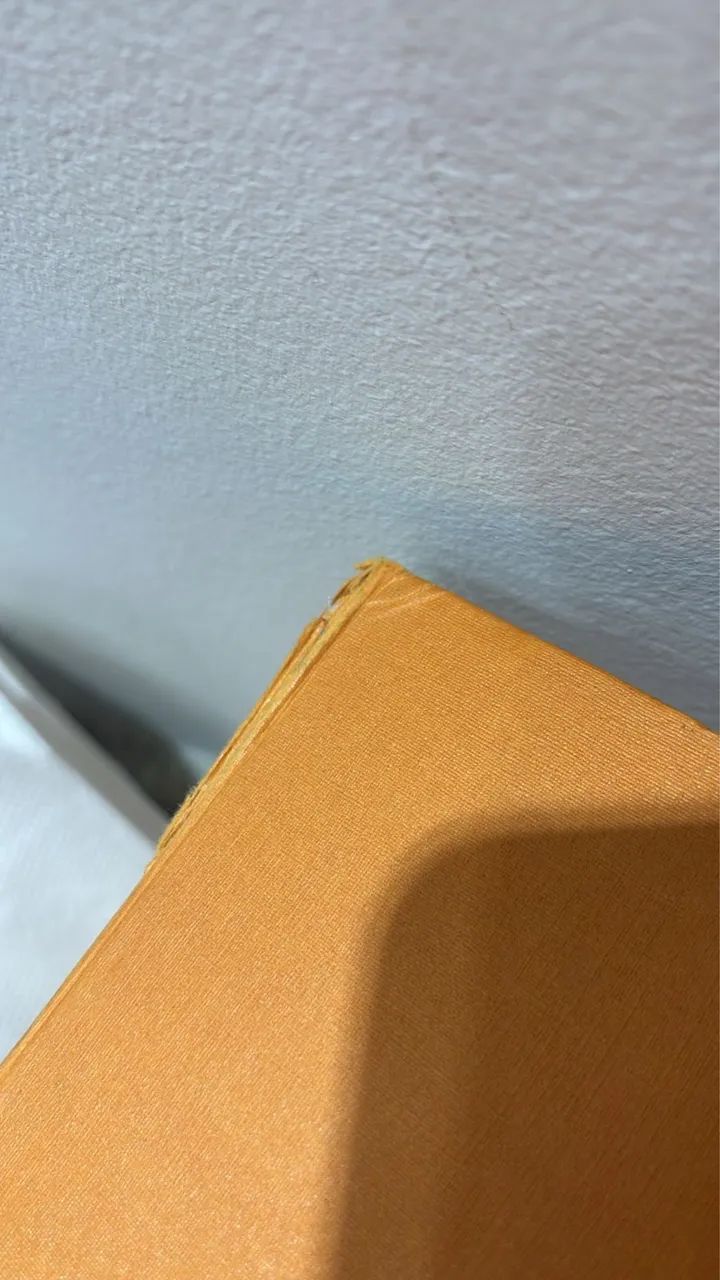 Caixa Louis Vuitton para bolsa Neverfull M - Foto 3