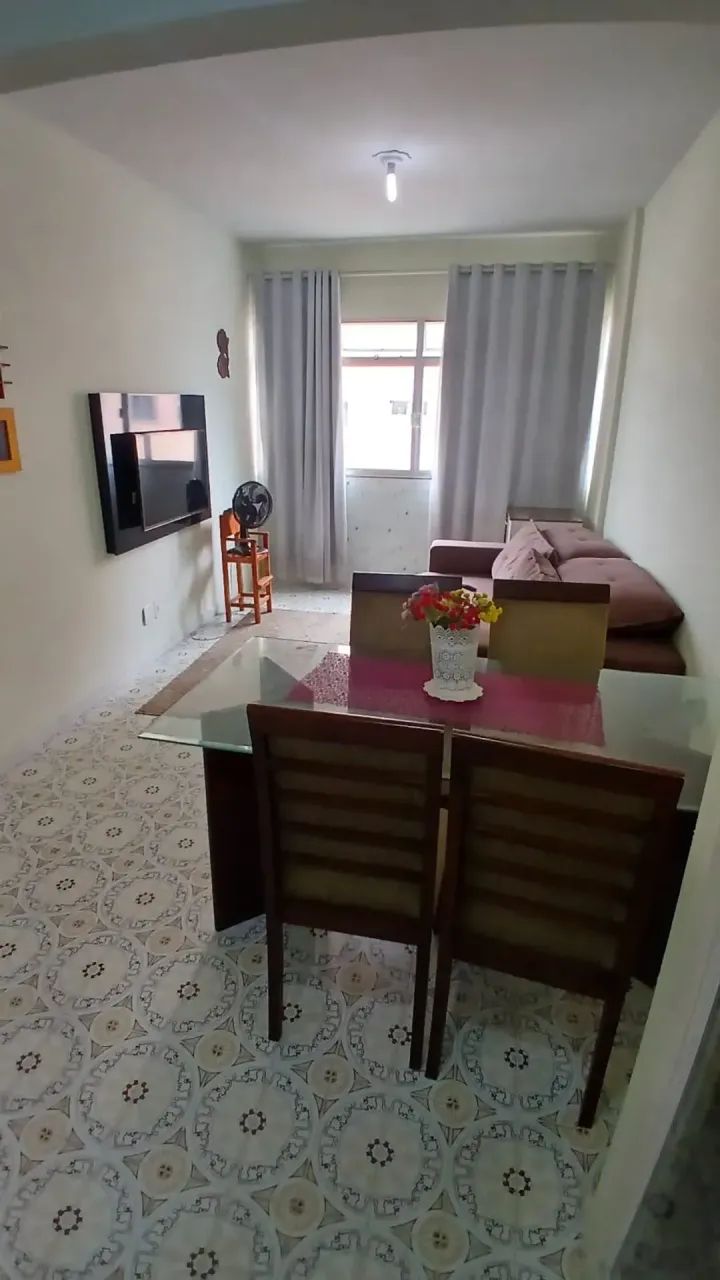 Imóvel para venda com 68 metros quadrados com 2 quartos em Centro - Guarapari - ES - Foto 4