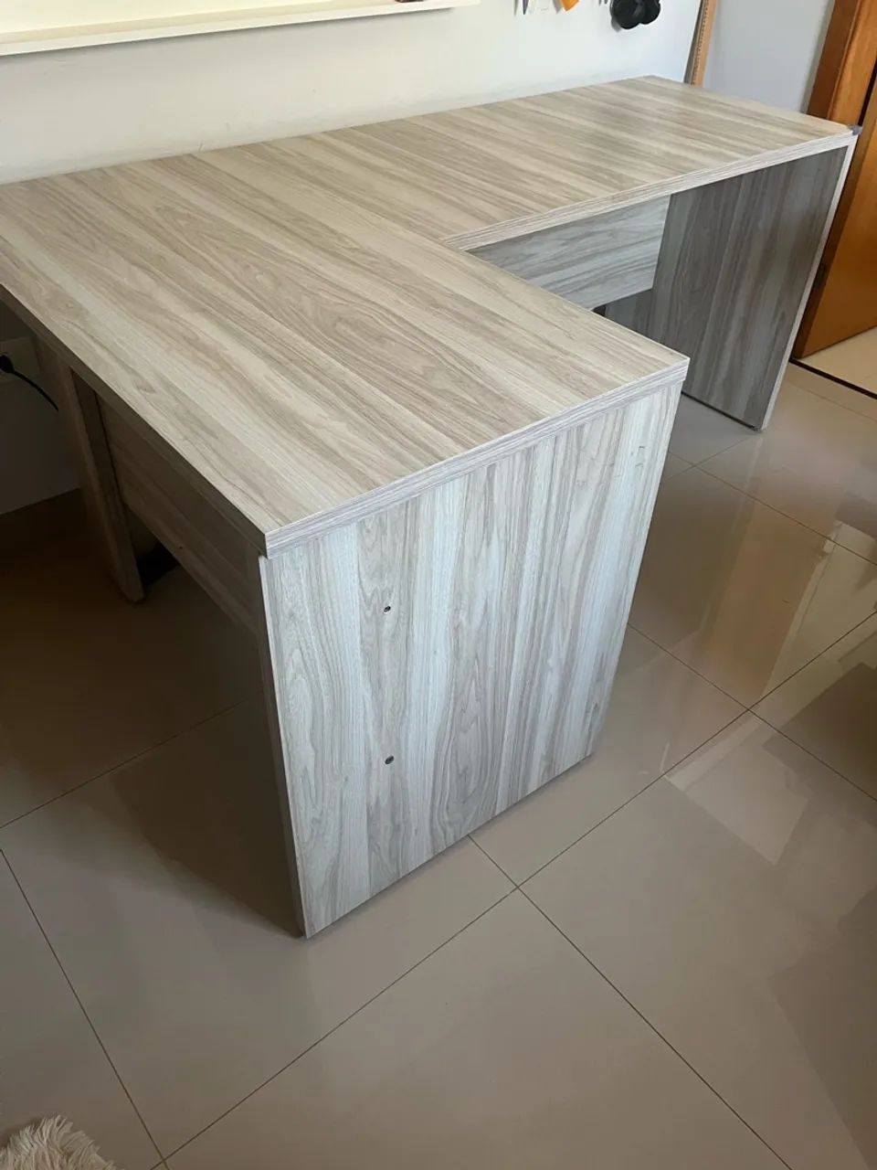 Cômoda Bombê - Foto 4