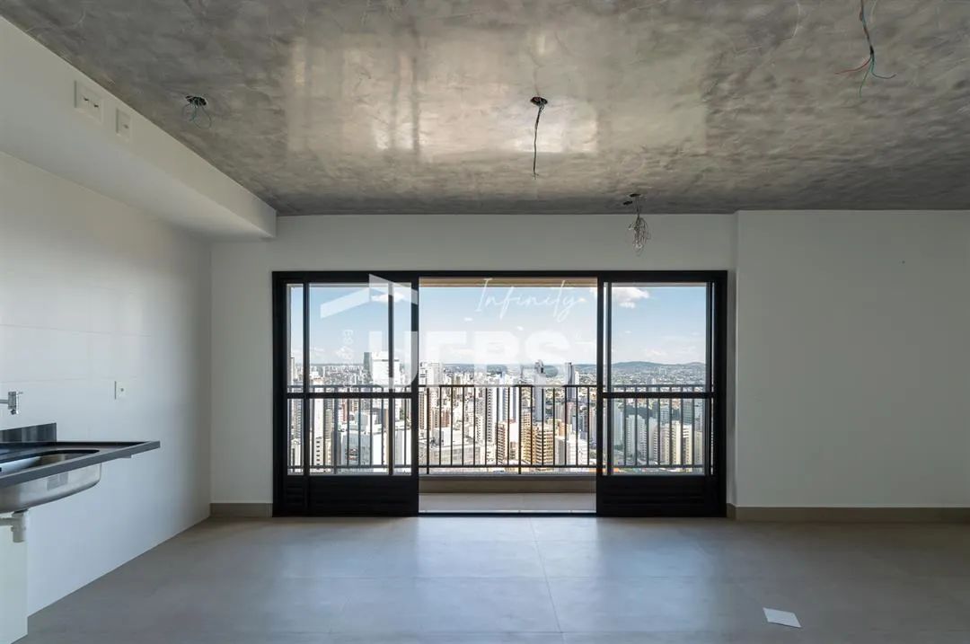 Flat à venda no ID Vida Urbana (Setor Oeste) - Foto 2