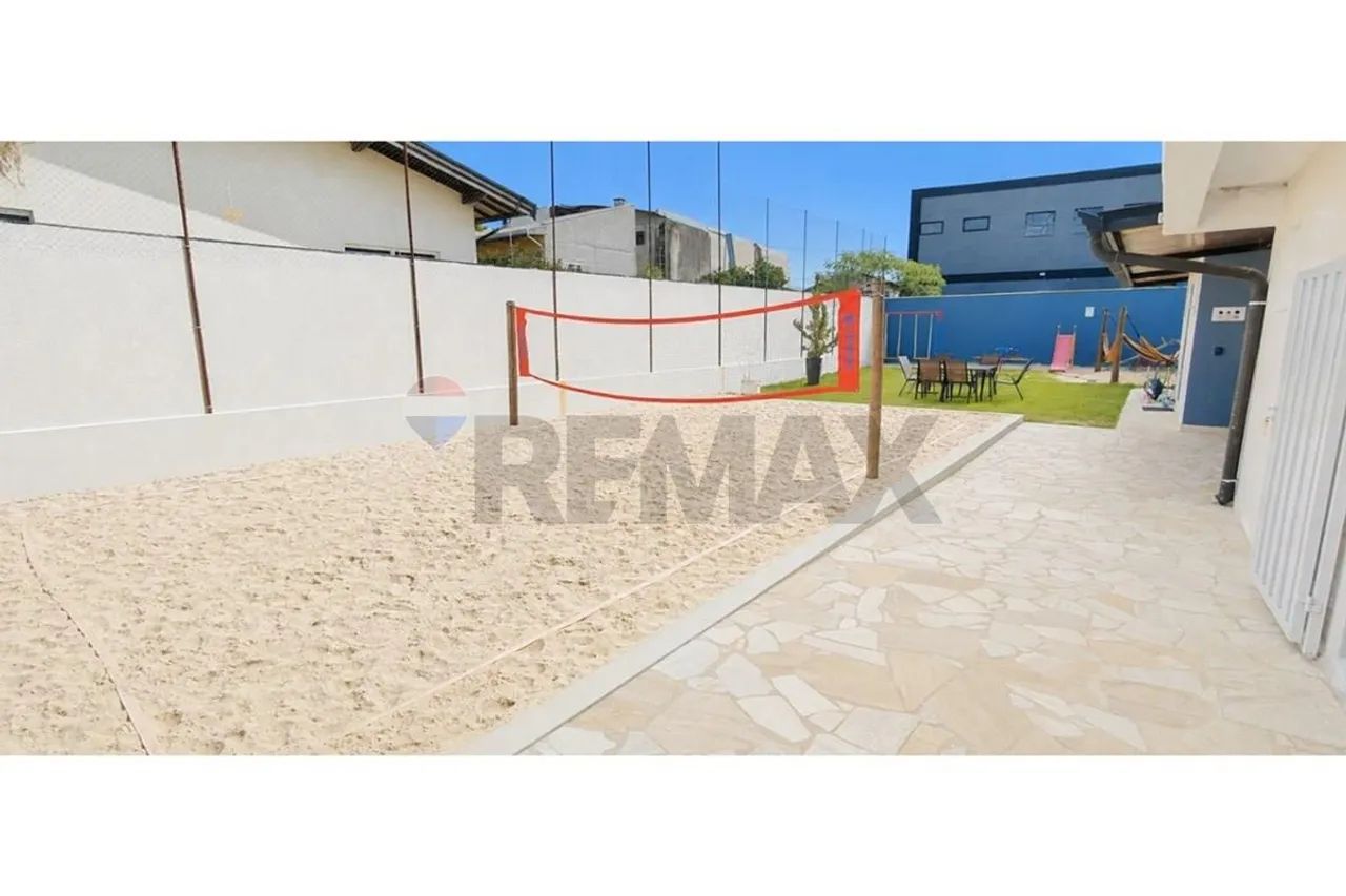 Imóvel Comercial Ideal para Clínicas, Consultórios e Espaço de Eventos - Foto 5