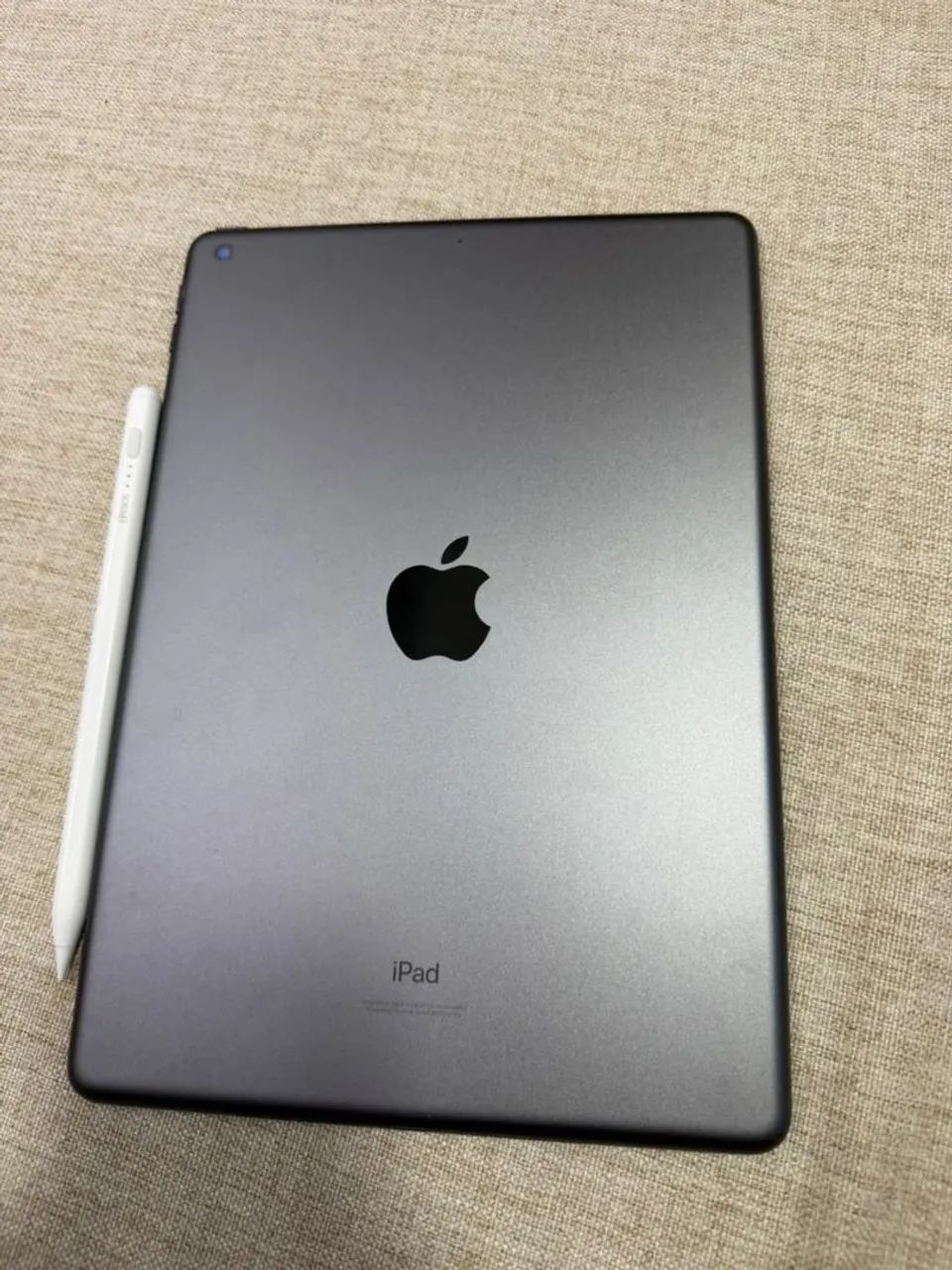 Ipad 10 geração  - Foto 4