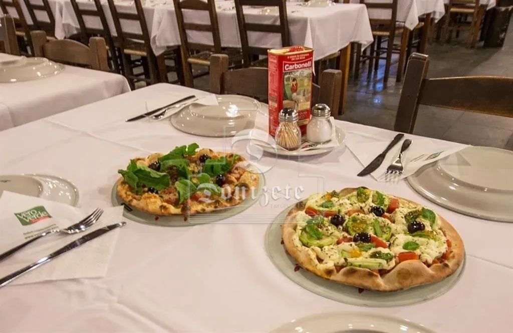 Pizzaria Tradicional a venda no Centro de Diadema - Foto 3