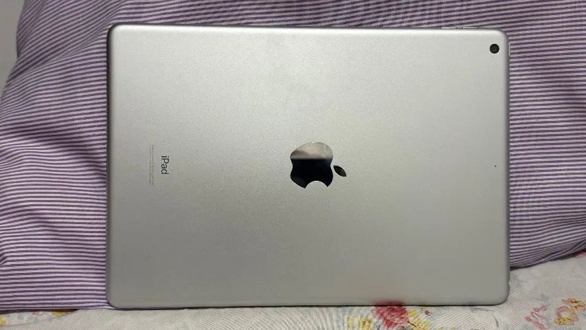 iPad 9 - Foto 2