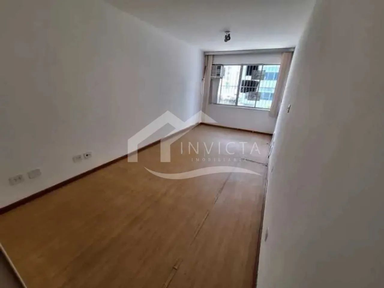 MARAVILHOSA SALA COMERCIAL NUMA LOCALIZAÇÃO OTIMA!! - Foto 3