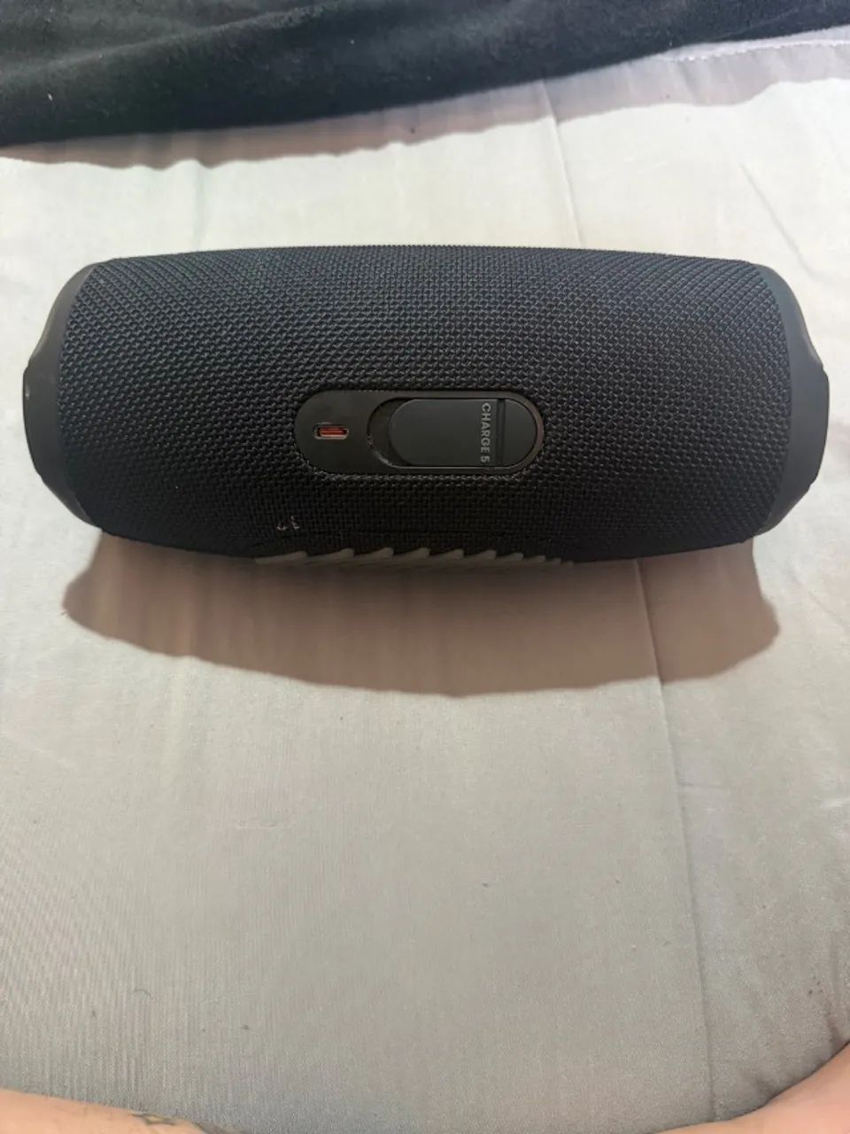 JBL CHARGE 5 - Foto 2