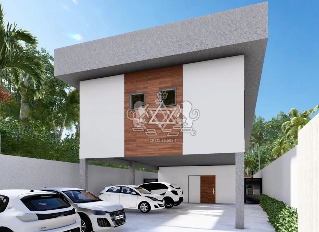 Apartamento à venda no Massaguaçu - Caraguatatuba / SP - Cod. AP0102 - Foto 2